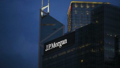 JP Morgan CEO'su: SWIFT yasağı Ruslarla iş yapmaya engel değil