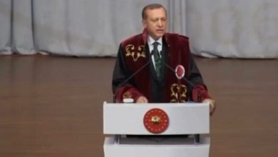 Kılıçdaroğlu'ndan dikkat çeken Cumhurbaşkanı Erdoğan videosu