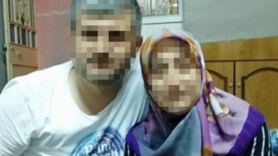 Konya’da istismardan yargılanan öğretmen çift, suçlamaları reddetti