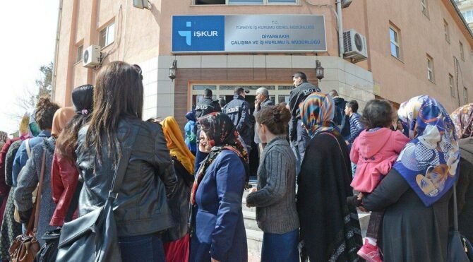Kültür ve Turizm Bakanlığı, sözlü sınavla 465 kişi alacak