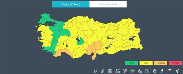 meteoroloji-den-66-il-icin-sari-ve-turuncu-kodlu-uyari-986970-1.