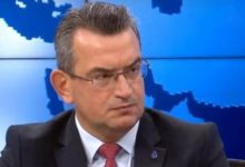 Metin Gürcan'ın "casusluk" davası kapalı görülecek