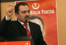 Muhsin Yazıcıoğlu soruşturması sil baştan!