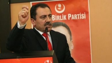 Muhsin Yazıcıoğlu soruşturması sil baştan!