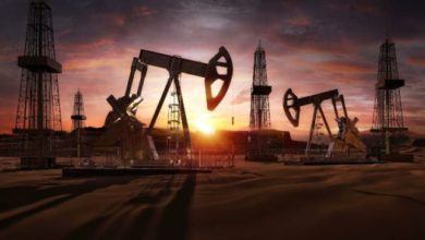 OPEC+ üyelerinden kritik petrol arzı kararı