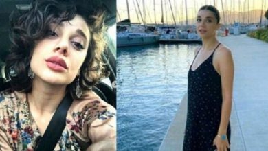 Pınar Gültekin cinayeti davasında Mertcan Avcı’nın iddianamesi geri iade edildi