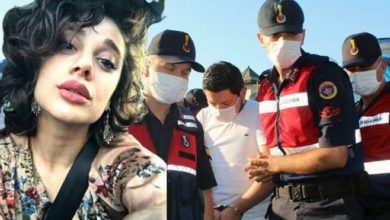 Pınar Gültekin cinayetinde iddianame kabul edildi