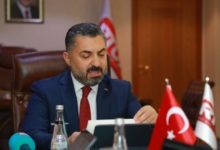 RTÜK'ten "fiyat istikrarını bozan yayınlar" açıklaması