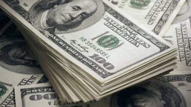 Rusya’dan 10 bin dolar üstü nakit para çıkarmak yasaklandı