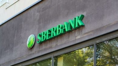 Rusya'nın en büyük bankası Avrupa pazarından çekiliyor