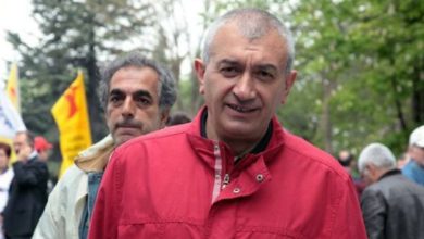Savcıdan CHP'li Çervatoğlu hakkında hak mahrumiyeti talebi