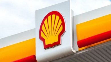 Shell, Rusya kararını açıkladı