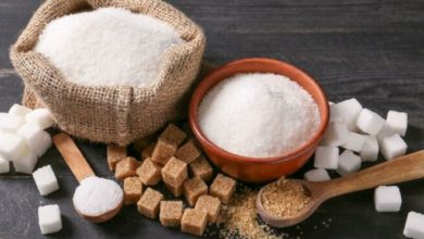 Tarım Bakanlığı'ndan 'şeker fiyatları' açıklaması