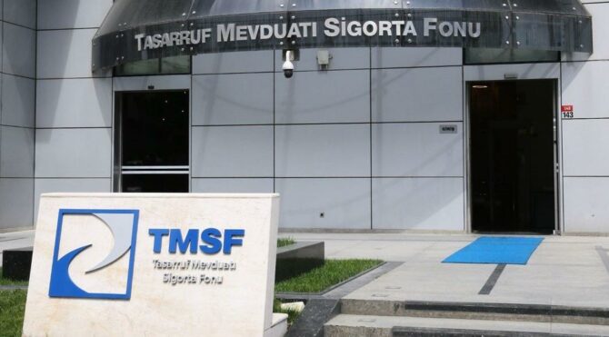 TMSF Türsa Tarım Ürünleri'ne ait iki ticari bütünlüğü satışa çıkardı