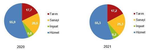 tuik-e-gore-2021-de-issizlik-1-1-puan-azalisla-yuzde-12-oldu-994647-1.