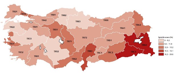 tuik-e-gore-2021-de-issizlik-1-1-puan-azalisla-yuzde-12-oldu-994648-1.