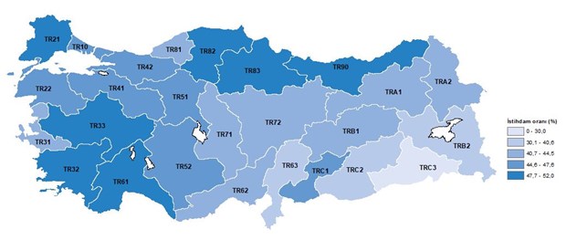 tuik-e-gore-2021-de-issizlik-1-1-puan-azalisla-yuzde-12-oldu-994649-1.