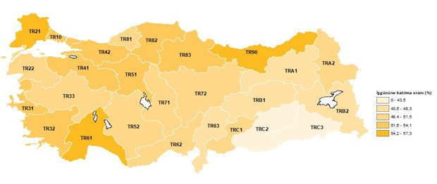 tuik-e-gore-2021-de-issizlik-1-1-puan-azalisla-yuzde-12-oldu-994650-1.