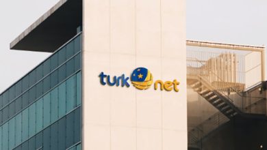TurkNet'ten internet fiyatına büyük zam yaptı