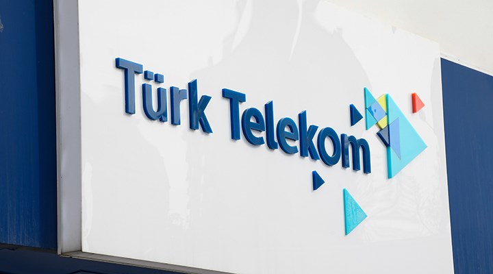 Varlık Fonu’nun Türk Telekom’u satın alması TBMM'de!