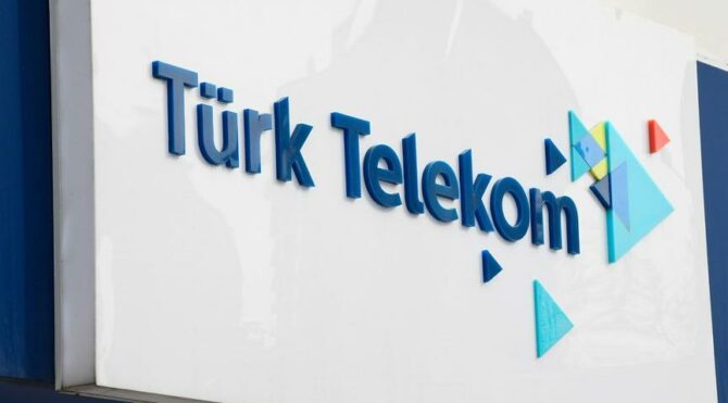 Varlık Fonu Türk Telekom’u neden satın aldı?