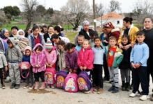 Yakıt pahalandı, servisçi işi bıraktı çocuklar ortada kaldı