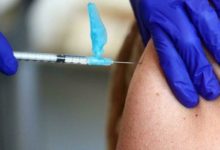 Yanlış aşı yapıldı iddiasıyla tazminat davası açıldı