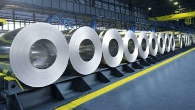 Yaptırımlar sayesinde 1 milyar dolar kazanabilirler
