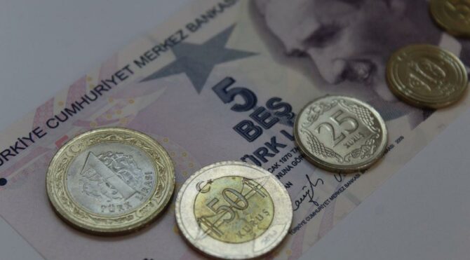 2022 fitre miktarı belirlendi