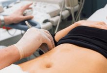 ABD'nin Oklahoma eyaletinde kürtaj yasaklandı