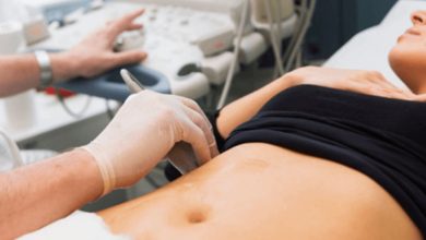 ABD'nin Oklahoma eyaletinde kürtaj yasaklandı