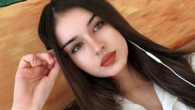 Aleyna Ağgül'ü ölüme sürükleyen Gökhan Argın için istenen ceza belli oldu