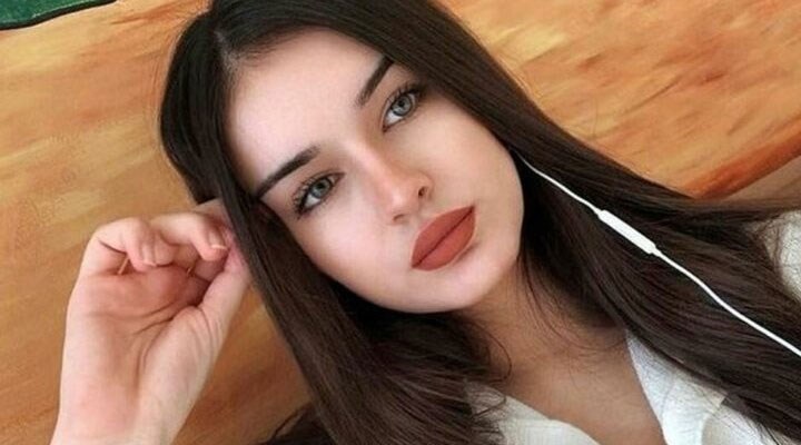 Aleyna Ağgül'ü ölüme sürükleyen Gökhan Argın için istenen ceza belli oldu