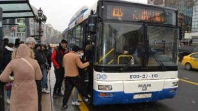 Ankara'da toplu taşımada indirim kararı
