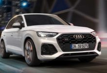 Audi'den Hollanda için dizel otomobil kararı