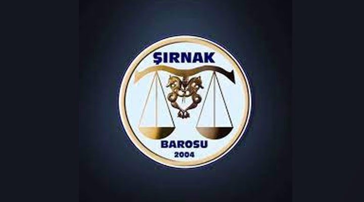 Avukat Serkan Karakaş'a çarpan komiser tutuklandı