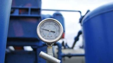 Azerbaycan'dan petrol taşımada Rusya yerine Türkiye kararı