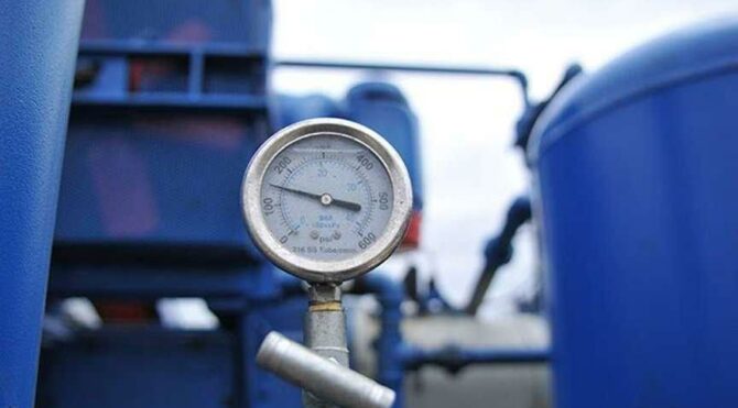 Azerbaycan'dan petrol taşımada Rusya yerine Türkiye kararı