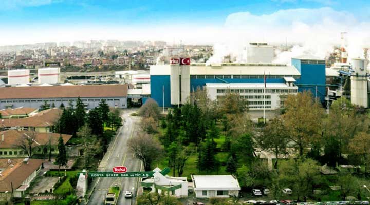 'BAE, Anadolu Birlik Holding'i satın alacak' iddiası!