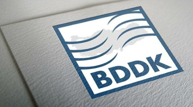 BDDK'dan bankalara döviz talimatı