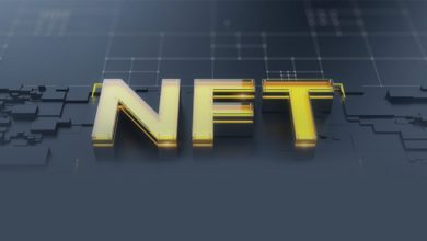 Bilgisayar korsanlarından 91 adet NFT hırsızlığı