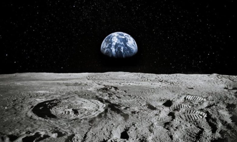 Bilim insanları uyardı: Uzaylılar Dünya'yı istila edebilir