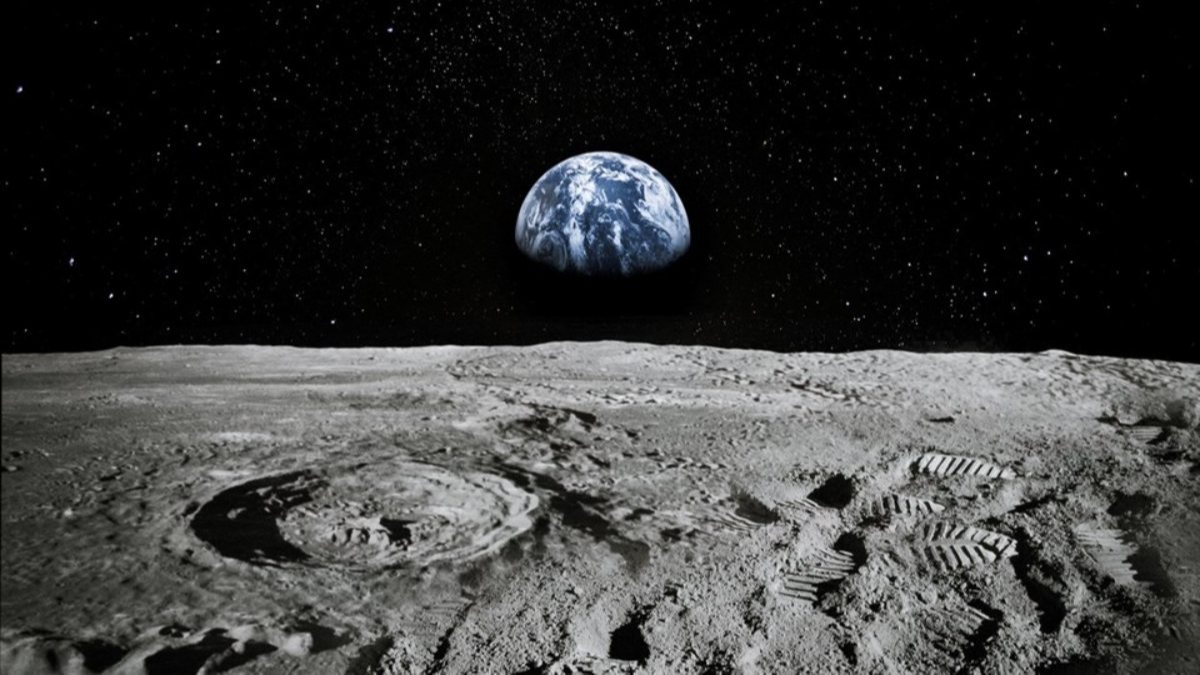 Bilim insanları uyardı: Uzaylılar Dünya'yı istila edebilir