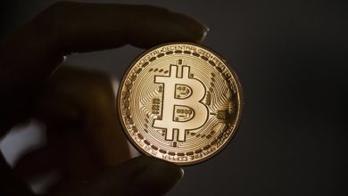 Bitcoin, en düşük seviyesine geriledi
