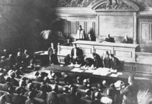 CİMER: Lozan Antlaşması'nda gizli maddeler bulunmuyor