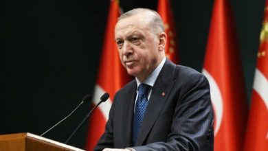 Cumhurbaşkanı Erdoğan: Artışlar tüm dünya gibi bizi de etkiledi