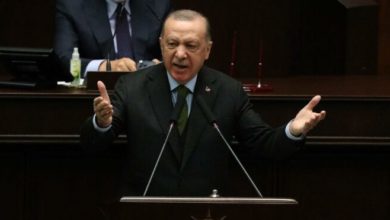 Cumhurbaşkanı Erdoğan, Cemal Kaşıkçı soruşturması için neler söylemişti?