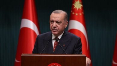 Cumhurbaşkanı Erdoğan'dan öğrenci burs ve kredileriyle ilgili açıklama