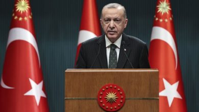 Cumhurbaşkanı Erdoğan'dan önemli açıklamalar