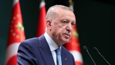 Cumhurbaşkanı Erdoğan'dan Suudi Arabistan ile yeni dönem mesajı